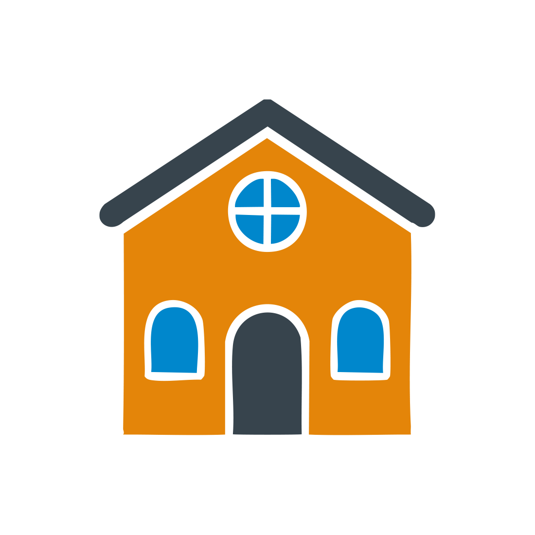 KreaAll-icon-Altbausanierung-und-Innenausbau