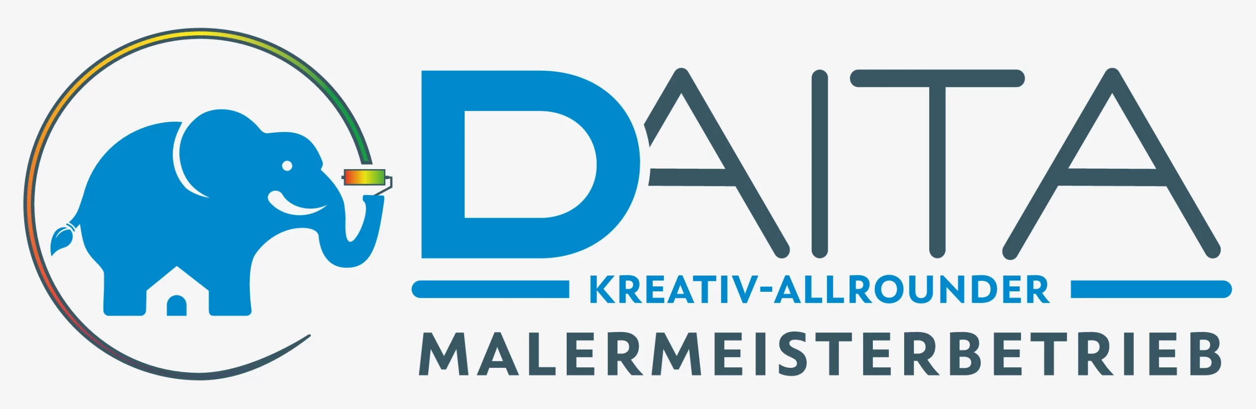Logo-DAITA